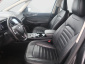 Ford Galaxy, 2019