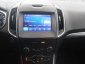 Ford Galaxy, 2019