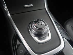 Ford Galaxy - 2019