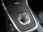 Ford Galaxy, 2019