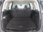 Ford Galaxy, 2019