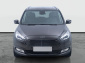 Ford Galaxy, 2019