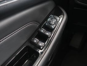 Ford Galaxy - 2019
