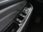 Ford Galaxy, 2019