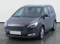 Ford Galaxy, 2019