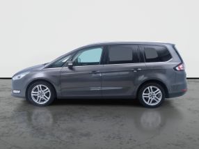 Ford Galaxy - 2019