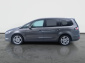 Ford Galaxy, 2019