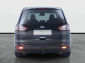 Ford Galaxy, 2019