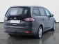 Ford Galaxy, 2019