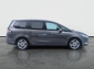Ford Galaxy, 2019