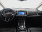 Ford Galaxy, 2019