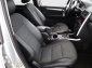 Mercedes-Benz A, 2010
