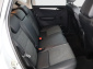 Mercedes-Benz A, 2010