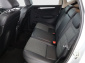 Mercedes-Benz A, 2010