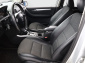Mercedes-Benz A, 2010