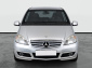 Mercedes-Benz A, 2010