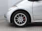 Mercedes-Benz A, 2010