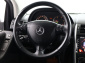 Mercedes-Benz A, 2010