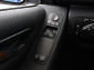 Mercedes-Benz A, 2010