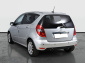 Mercedes-Benz A, 2010