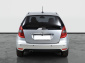 Mercedes-Benz A, 2010