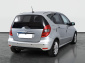 Mercedes-Benz A, 2010