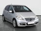 Mercedes-Benz A, 2010