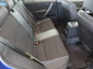 BMW X3, 2008