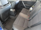 BMW X3, 2008