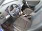 BMW X3, 2008