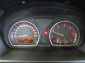BMW X3, 2008