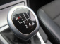 BMW X3, 2008
