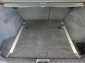 BMW X3, 2008