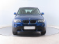 BMW X3, 2008