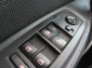 BMW X3, 2008