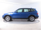 BMW X3, 2008