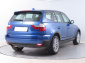 BMW X3, 2008