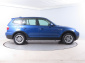 BMW X3, 2008