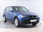 BMW X3, 2008