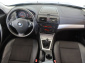 BMW X3, 2008