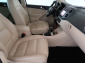 Volkswagen Tiguan, 2011