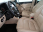 Volkswagen Tiguan, 2011
