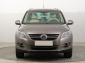 Volkswagen Tiguan, 2011