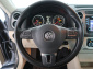 Volkswagen Tiguan, 2011