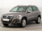 Volkswagen Tiguan, 2011