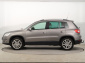 Volkswagen Tiguan, 2011