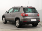 Volkswagen Tiguan, 2011