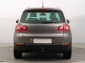 Volkswagen Tiguan, 2011