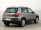 Volkswagen Tiguan, 2011