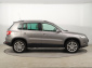 Volkswagen Tiguan, 2011